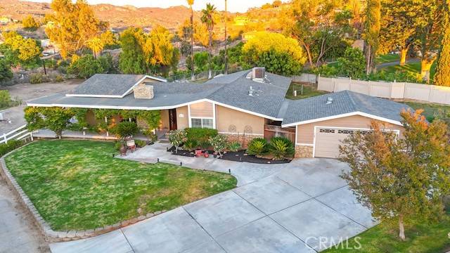 15110 Golden Star Avenue, Riverside, CA 92506