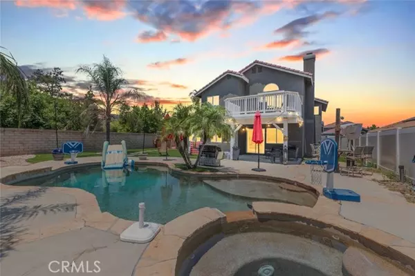 Lake Elsinore, CA 92530,15135 Knollwood Street