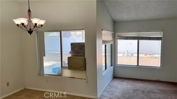 Victorville, CA 92392,13590 Mica Avenue