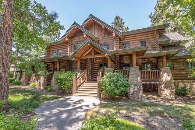 915 Wilderness Drive, Other - See Remarks, CA 92314