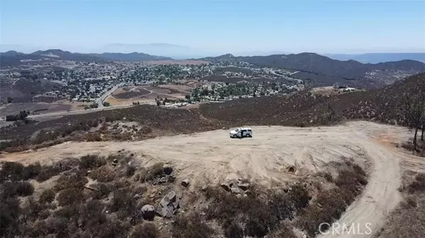 0 Cloudburst, Wildomar, CA 92595