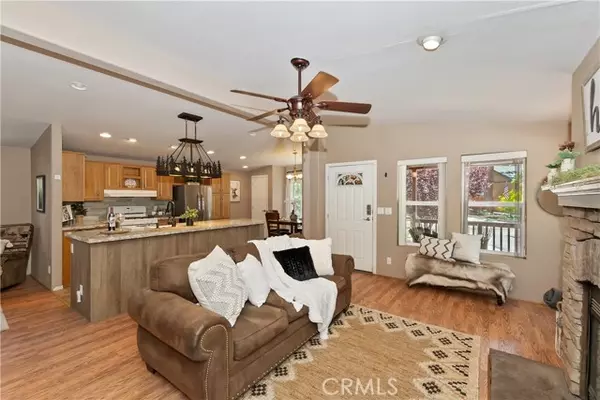 Other - See Remarks, CA 92314,964 Tinkerbell Avenue