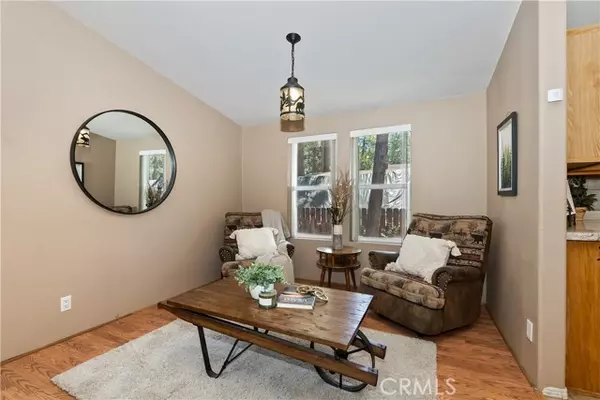 Other - See Remarks, CA 92314,964 Tinkerbell Avenue