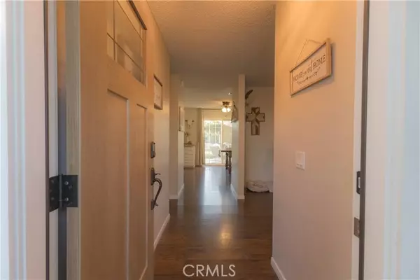 Yucaipa, CA 92399,34442 Sunlight Drive