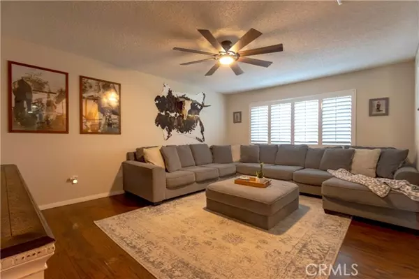 Yucaipa, CA 92399,34442 Sunlight Drive