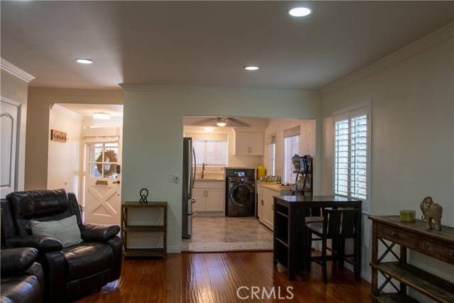 Downey, CA 90242,11919 Susan Avenue