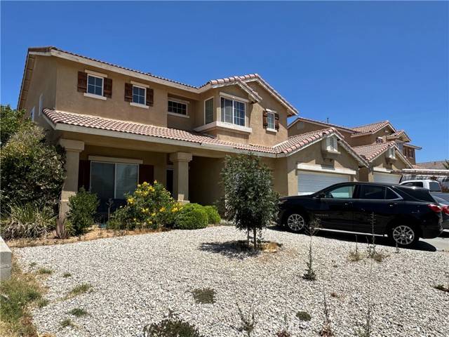 12839 Fencerider Way, Victorville, CA 92392