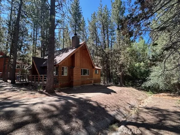 Big Bear Lake, CA 92315,496 Catalina Road