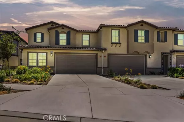 Chino, CA 91708,15971 Aventurine Lane