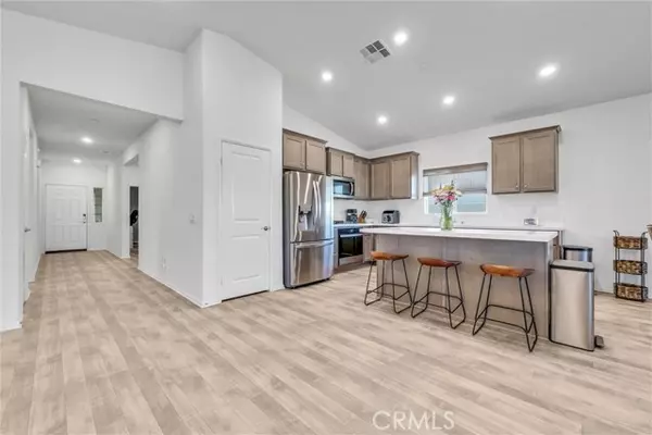 Perris, CA 92571,2018 Renata Drive