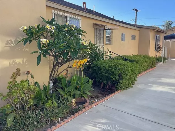 La Habra, CA 90631,523 W Florence Avenue
