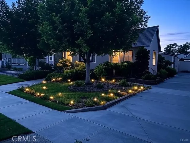 La Habra, CA 90631,523 W Florence Avenue