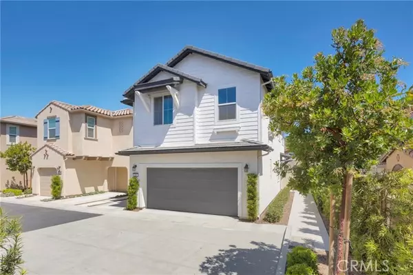 Santa Paula, CA 93060,389 Allen Drive