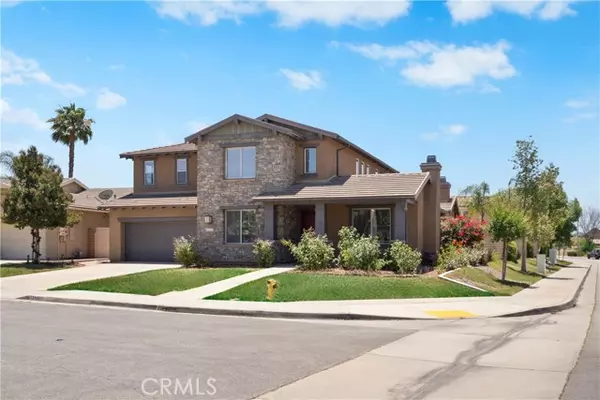 Winchester, CA 92596,32035 Old Country Court