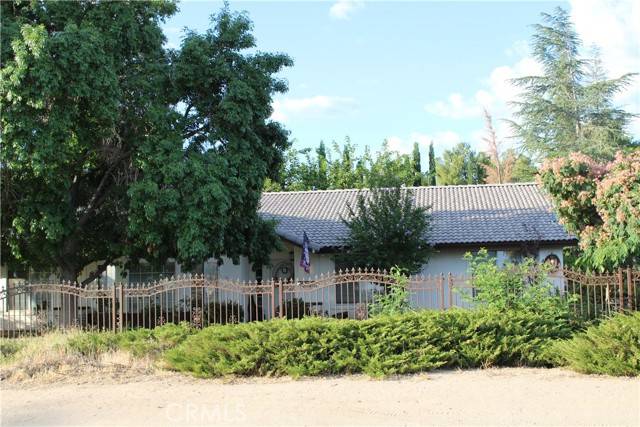 8323 Peach Avenue, Hesperia, CA 92345