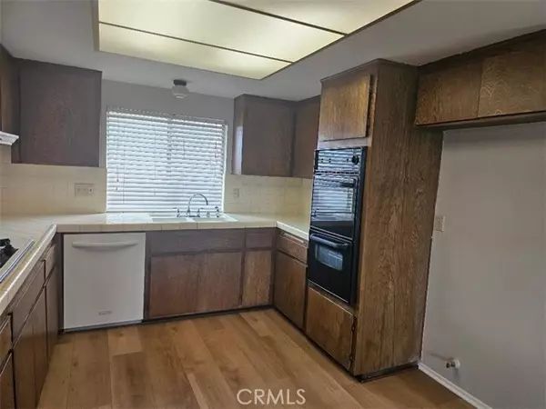Norco, CA 92860,5090 Viceroy Avenue