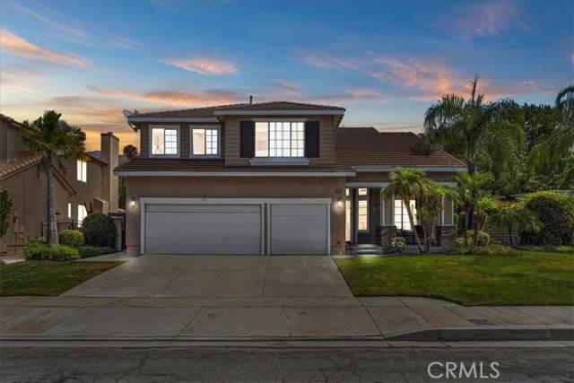 28780 Beattie Street, Highland, CA 92346
