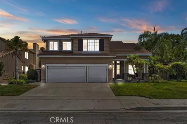 Highland, CA 92346,28780 Beattie Street