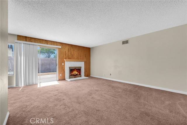 Corona, CA 92882,1407 Opal Street