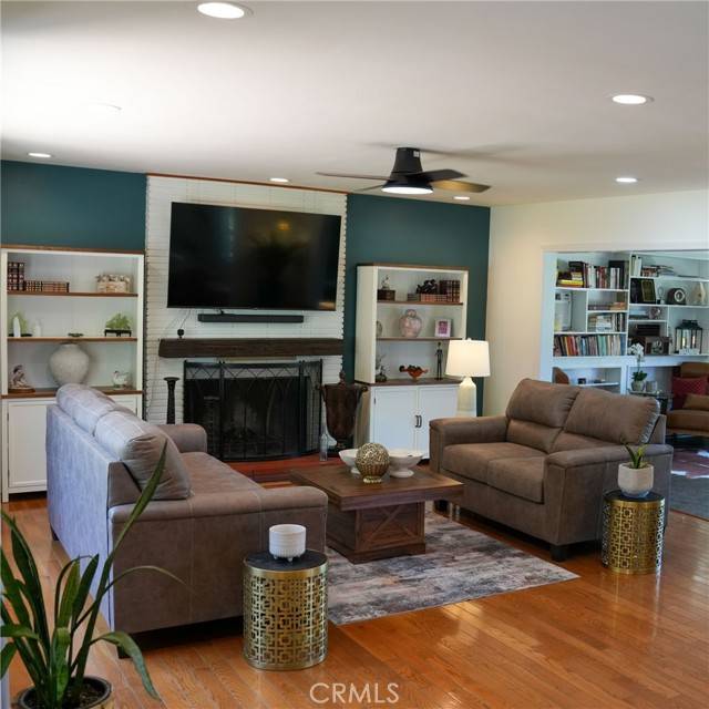 Whittier, CA 90602,6769 Hillside Lane
