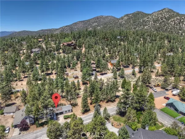 Other - See Remarks, CA 92314,1109 Holden Avenue