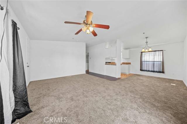 Highland, CA 92346,7453 Victoria Avenue