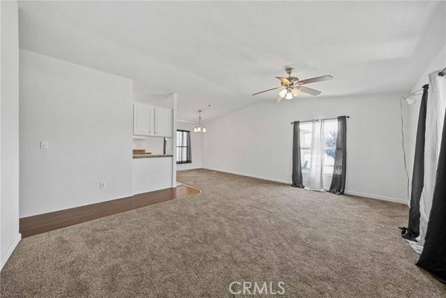 Highland, CA 92346,7453 Victoria Avenue