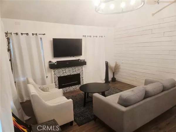Crestline, CA 92325,23938 Park Lane