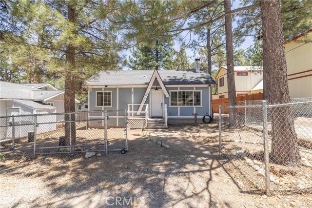 225 Sunset Lane, Other - See Remarks, CA 92386
