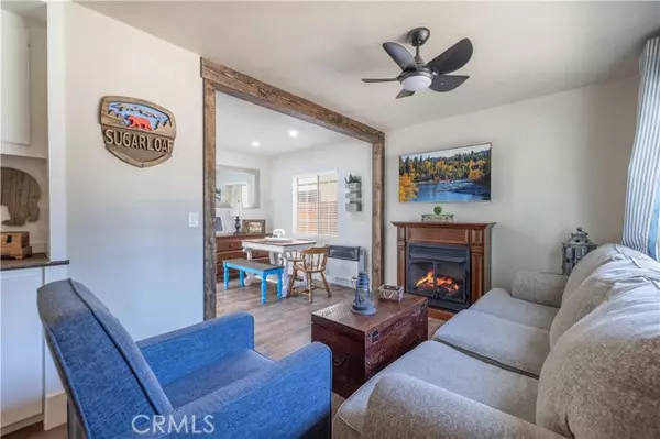 Other - See Remarks, CA 92386,225 Sunset Lane