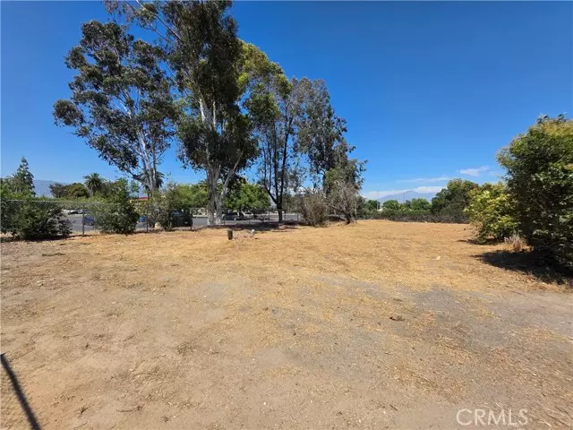 San Bernardino, CA 92410,0 S Berkeley Street