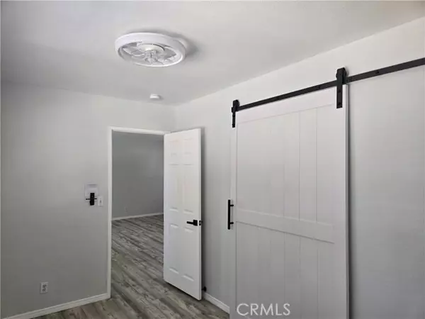 Big Bear Lake, CA 92315,765 Iris Drive #2