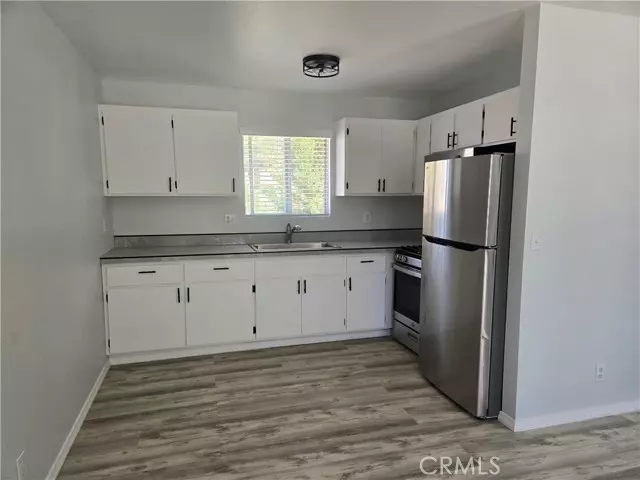 765 Iris Drive #2, Big Bear Lake, CA 92315