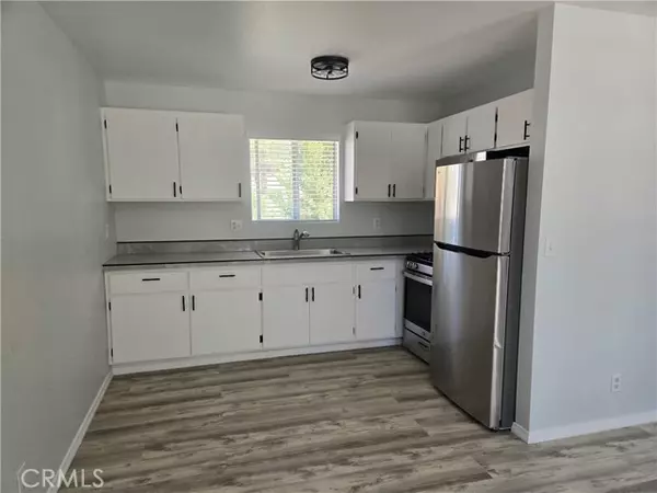 765 Iris Drive #2, Big Bear Lake, CA 92315