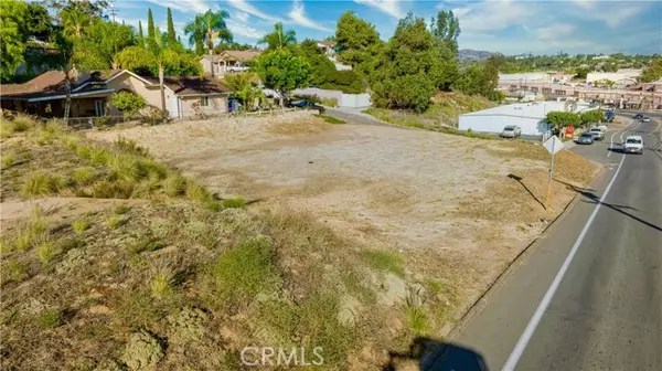 Fallbrook, CA 92028,0 Mission Road