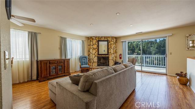 Crestline, CA 92325,448 Delle Drive