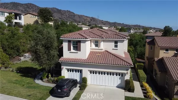 Corona, CA 92883,8822 Cuyamaca Street