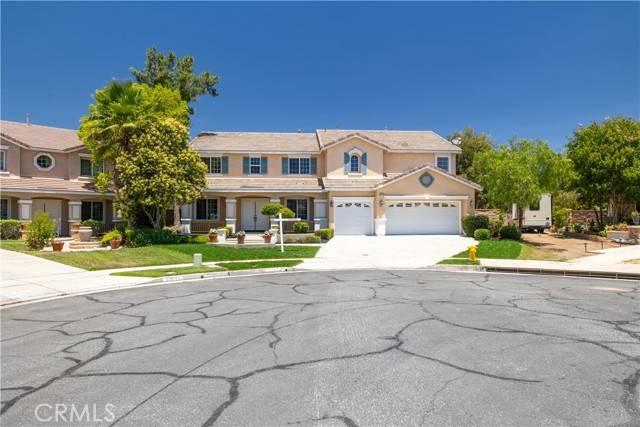 33691 Salvia Lane, Murrieta, CA 92563