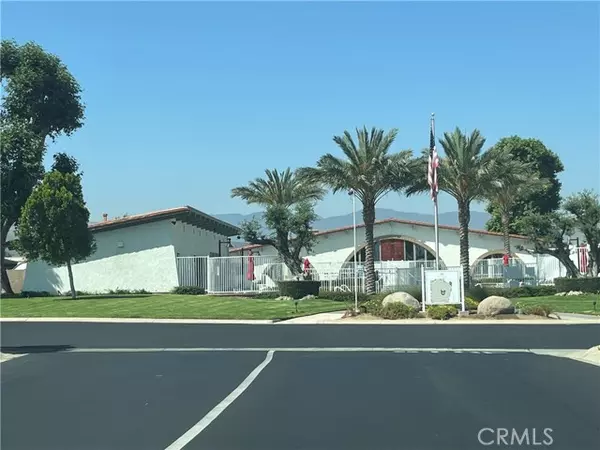 Riverside, CA 92503,3700 Buchanan Street #98