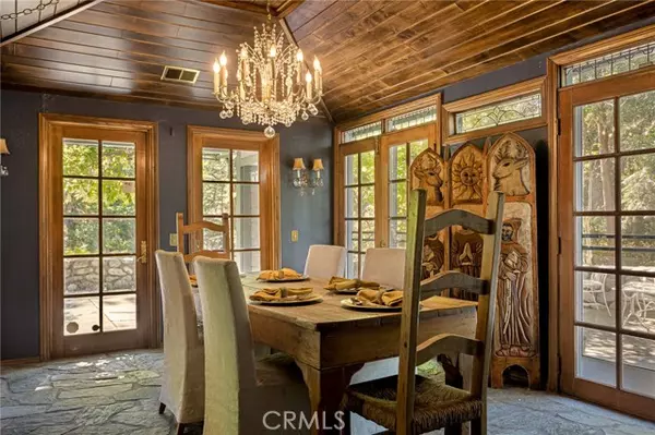 Crestline, CA 92325,969 Oak Drive