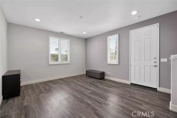 Eastvale, CA 91752,6396 Pictor Court