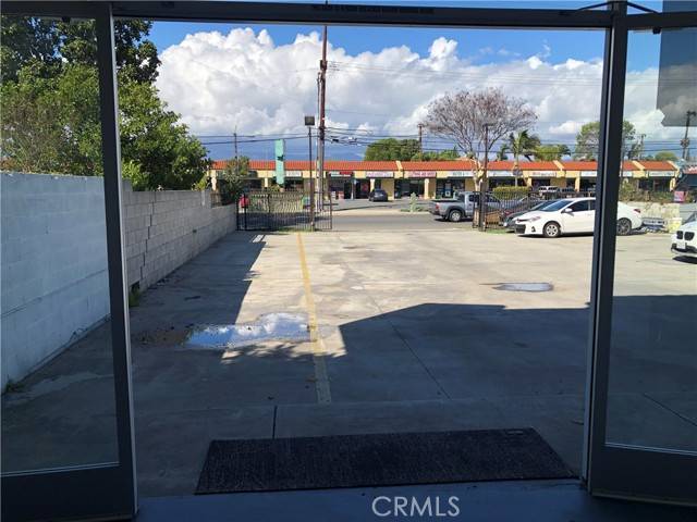 La Puente, CA 91744,15714 Amar Road