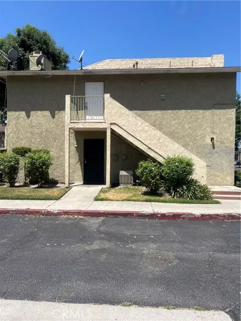 1025 N Tippecanoe Avenue #222, San Bernardino, CA 92410