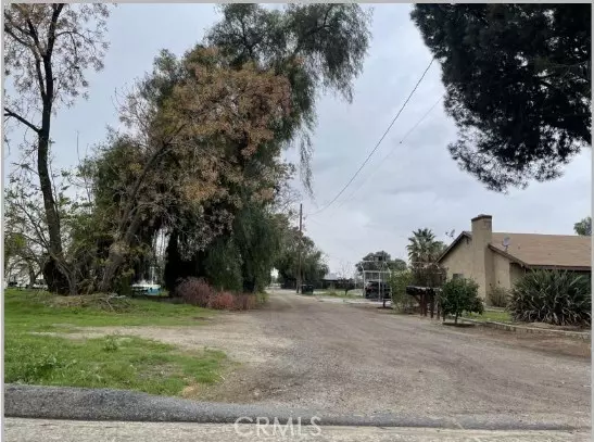 Redlands, CA 92373,26653 Romero Road