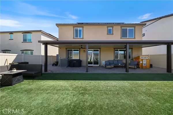Lake Elsinore, CA 92532,19465 Brush Creek Way