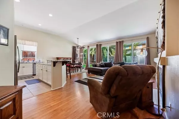 Corona, CA 92883,27185 Buffalo Trail