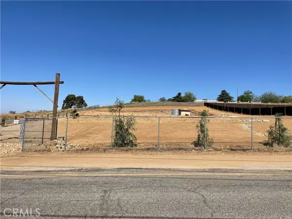 Cherry Valley, CA 92223,10329 Union Street