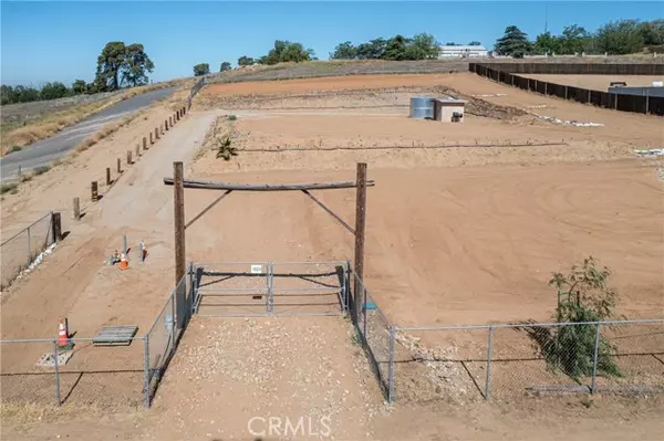 Cherry Valley, CA 92223,10329 Union Street