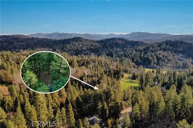 131 N Fairway Drive, Lake Arrowhead, CA 92352