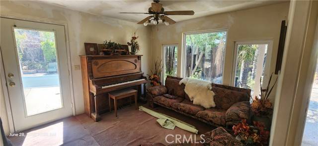 Hemet, CA 92544,45342 State Highway 74